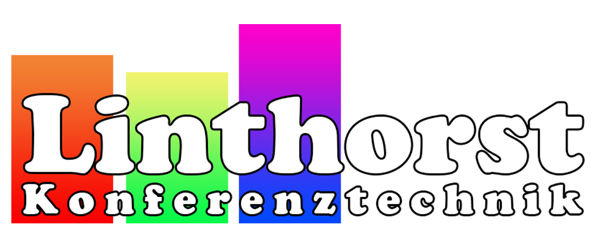 Linthorst Konferenztechnik